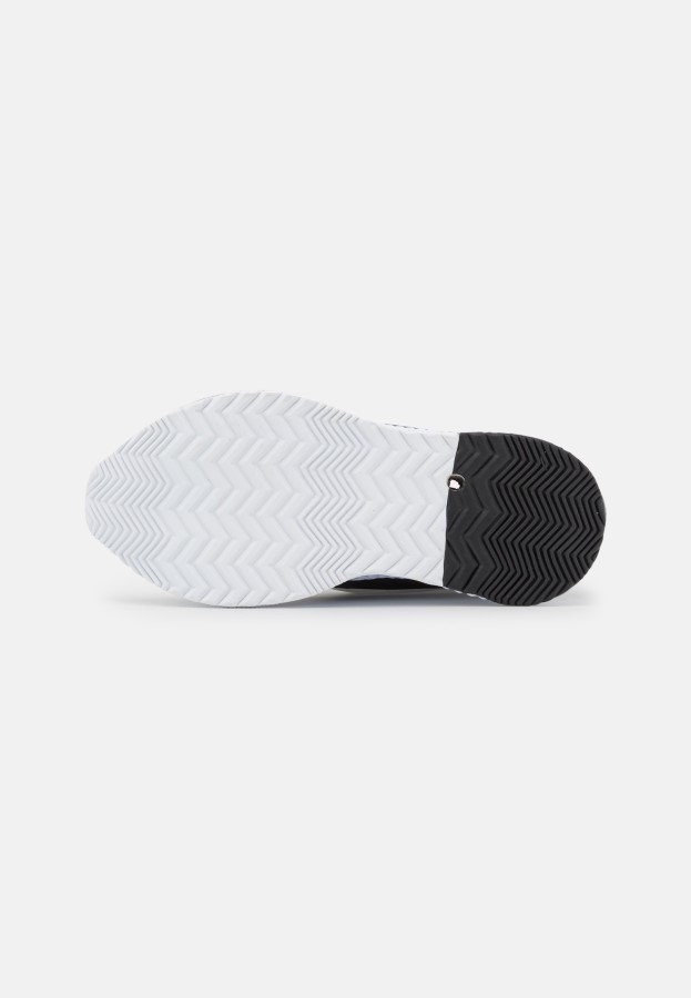 Out About Puffy Zip Winter Boots Sorel Australia White/Black