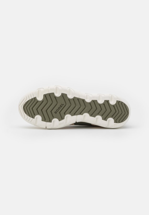 Sea Salt/Nova Sorel Australia Explorel Ii Wp Trainers