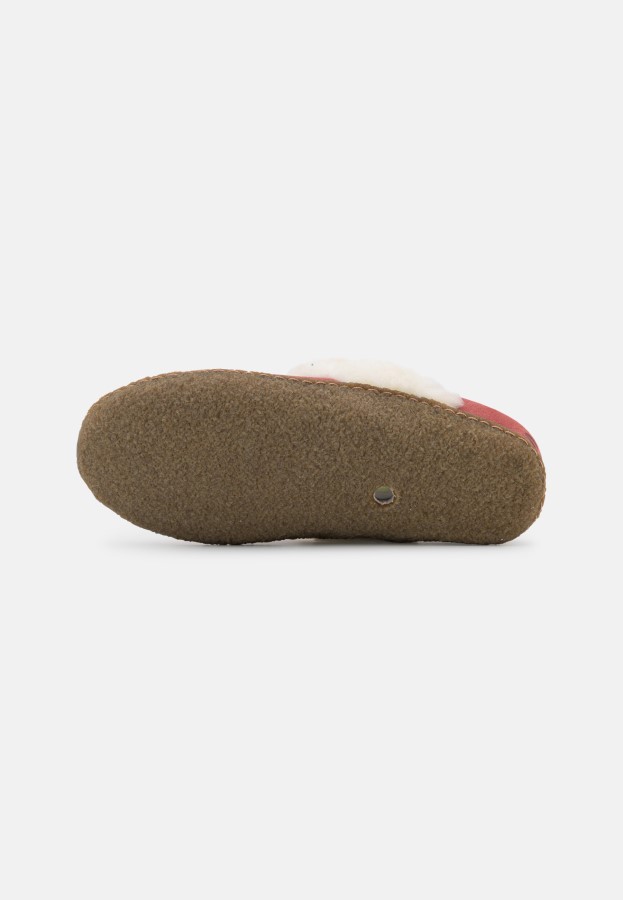 Rose Dust/Natural Nakiska Slide Ii Mules Sorel Australia