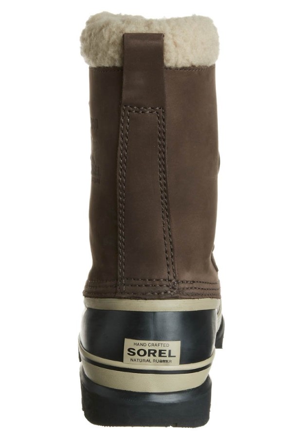 Caribou Winter Boots Sorel Australia Bruno