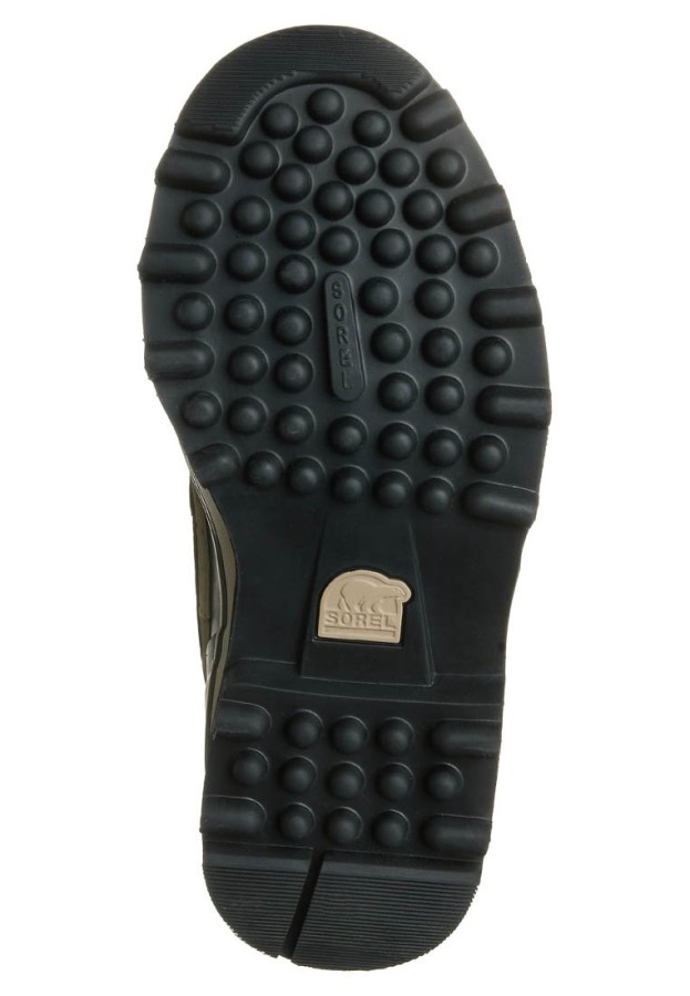 Caribou Winter Boots Sorel Australia Bruno