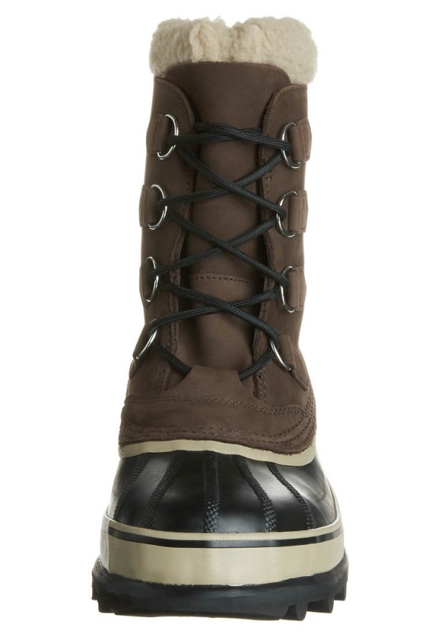 Caribou Winter Boots Sorel Australia Bruno