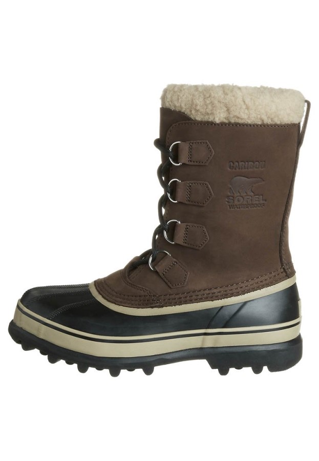 Caribou Winter Boots Sorel Australia Bruno