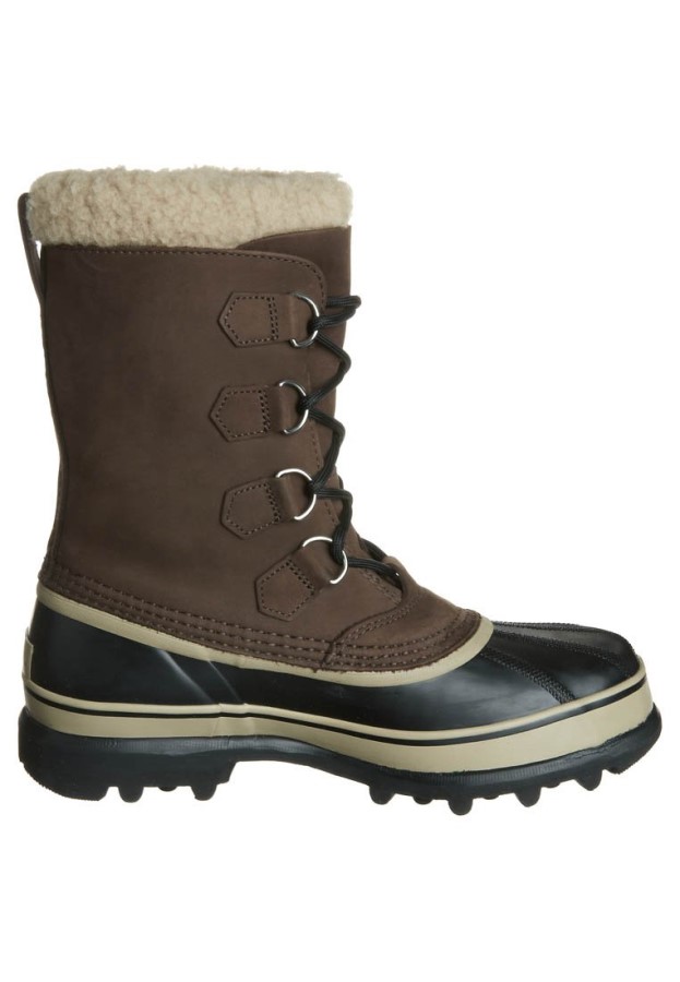 Caribou Winter Boots Sorel Australia Bruno