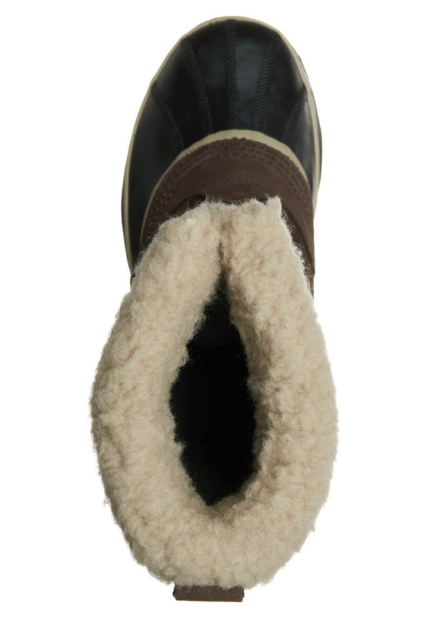 Caribou Winter Boots Sorel Australia Bruno