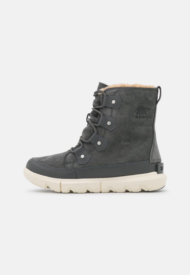 Grill Sorel Australia Explorer Joan Winter Boots