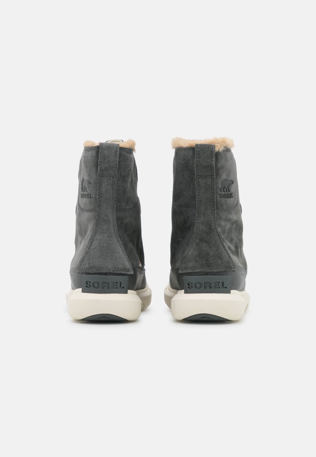 Grill Sorel Australia Explorer Joan Winter Boots