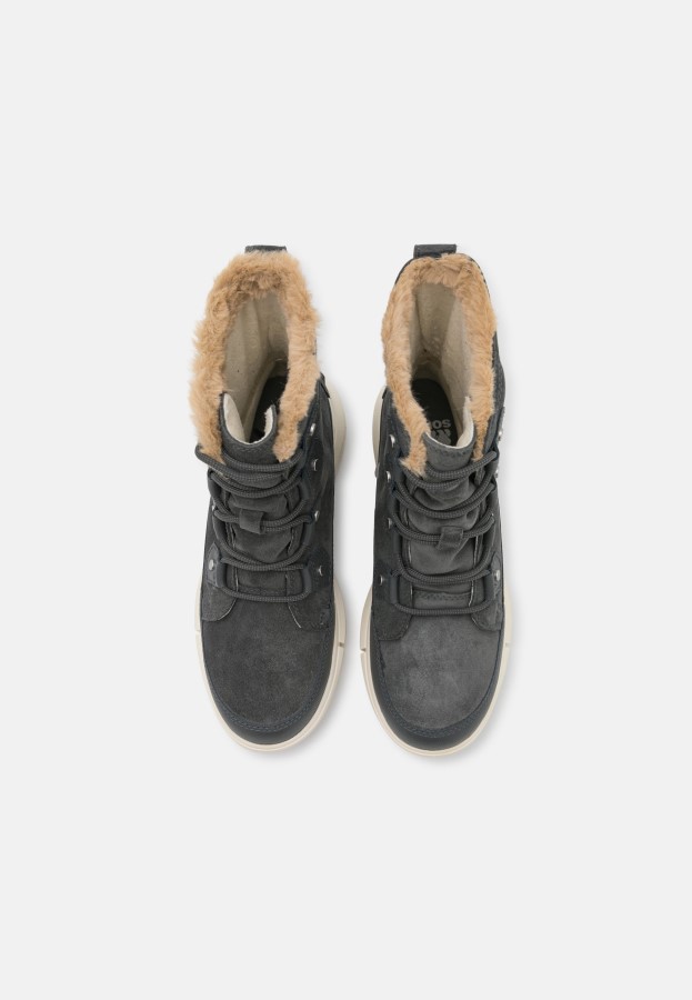 Grill Sorel Australia Explorer Joan Winter Boots