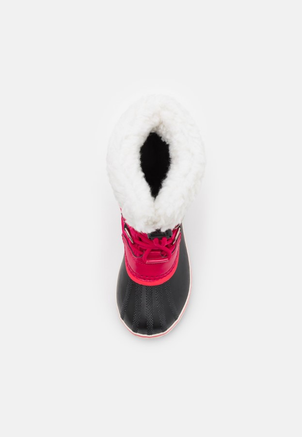Youth Yoot Pac Winter Boots Bright Rose Sorel Australia