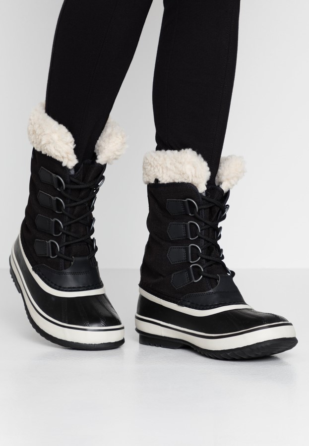 Winter Sorel Boots Australia Official Site Sorel Australia , Sorel
