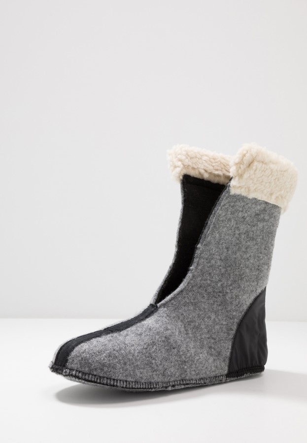 Sorel Australia Black/Stone Carnival Winter Boots