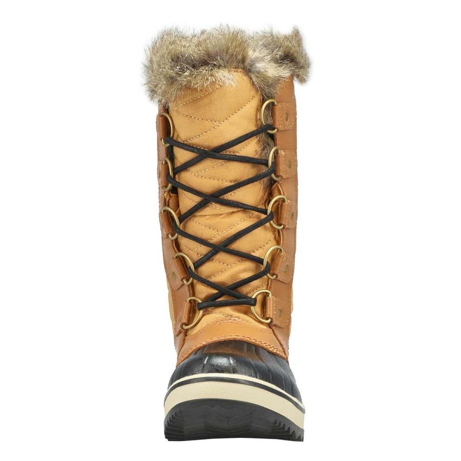 Beige Women's Boots Sorel Australia