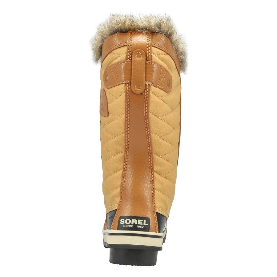 Beige Women's Boots Sorel Australia