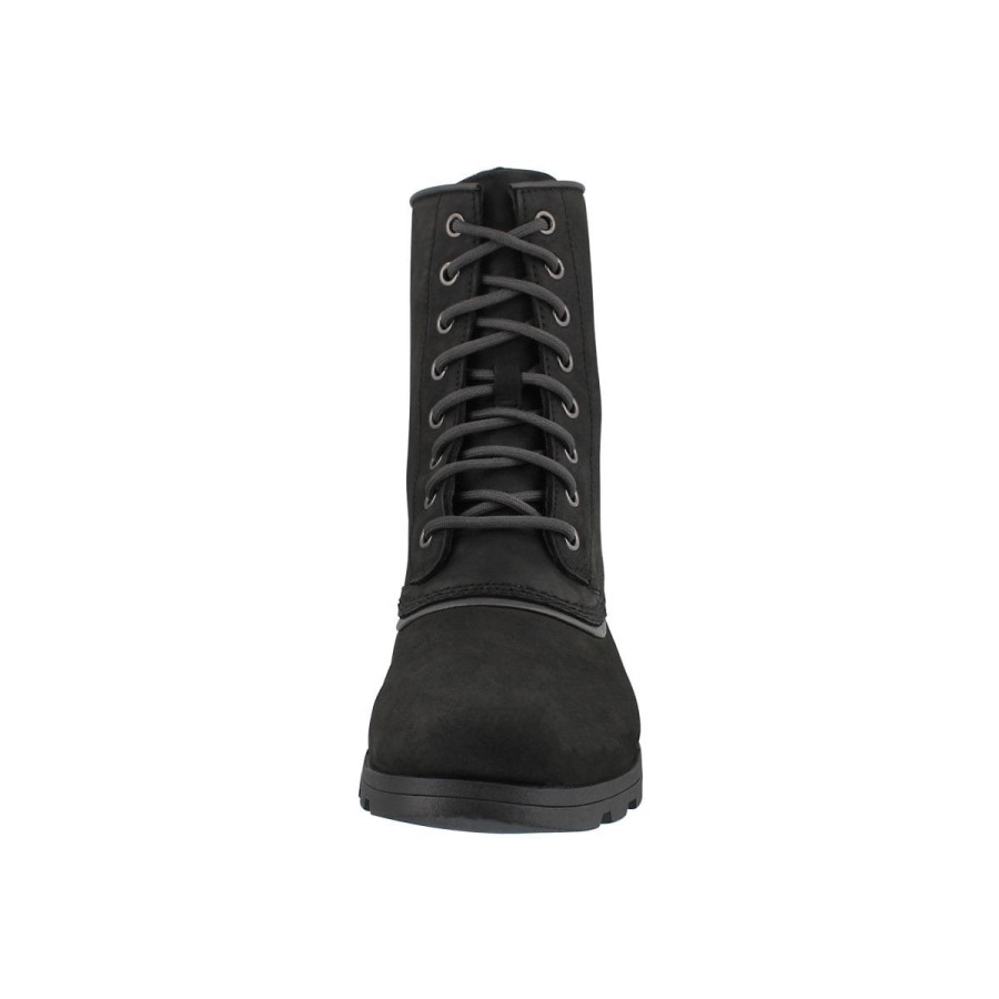 Black Sorel Australia Women's Emelie 1964 Boots