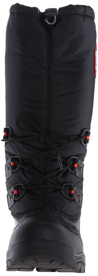Black Sorel Australia Women's Snowlion Xt-W