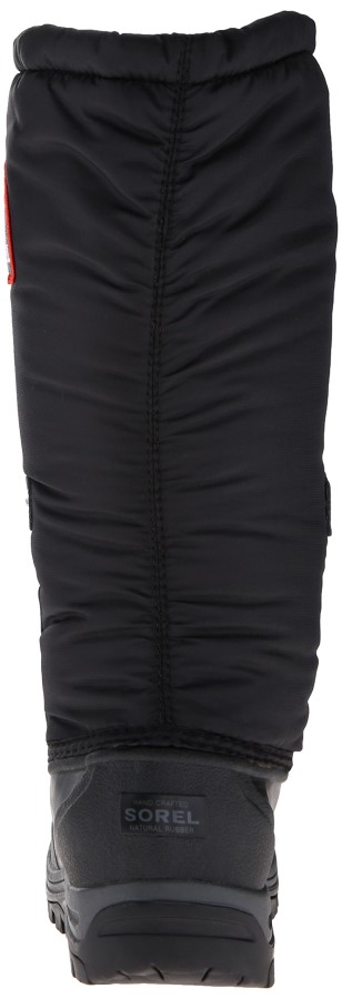 Black Sorel Australia Women's Snowlion Xt-W