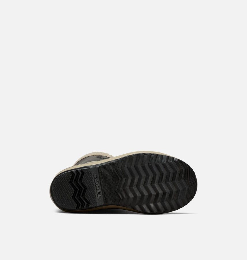 Black Youth Yoot Pac Tp Boot Sorel Australia