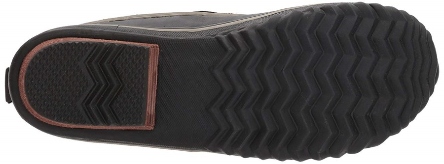 Brown Sorel Australia Women's Slimpack Ii Lace
