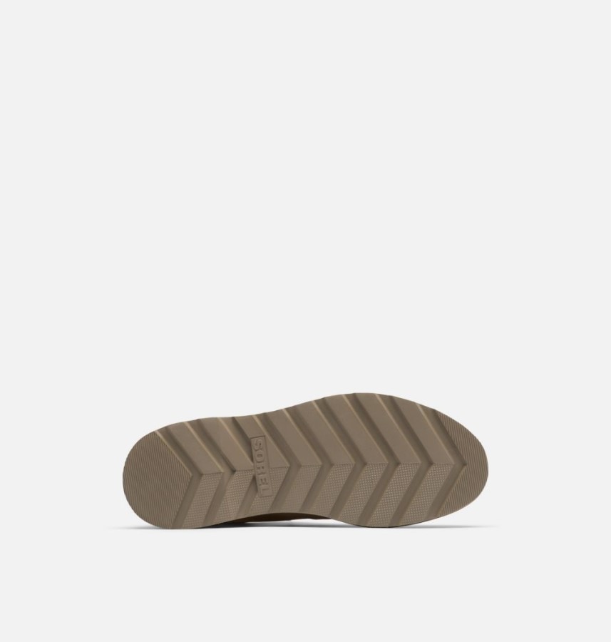 Ceramic-Major Sorel Australia Women's Hi-Line Hiker Bootie