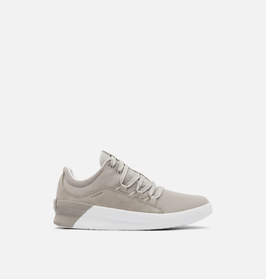 Dove Sorel Australia Women's Out 'N About Plus Lace Sneaker