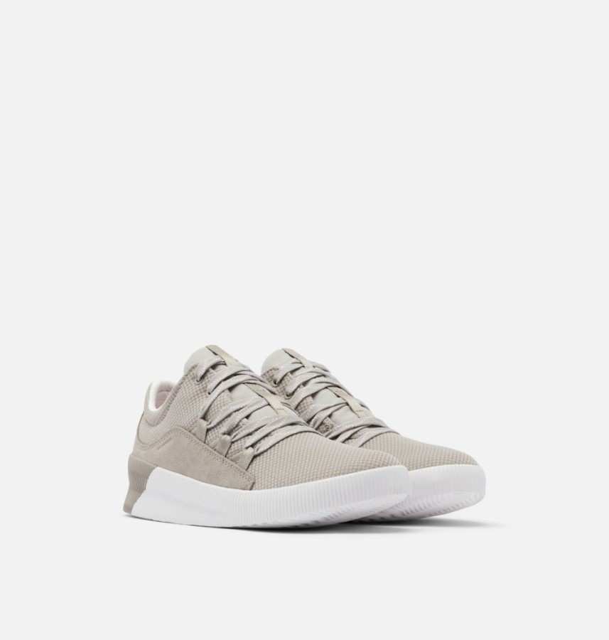 Dove Sorel Australia Women's Out 'N About Plus Lace Sneaker