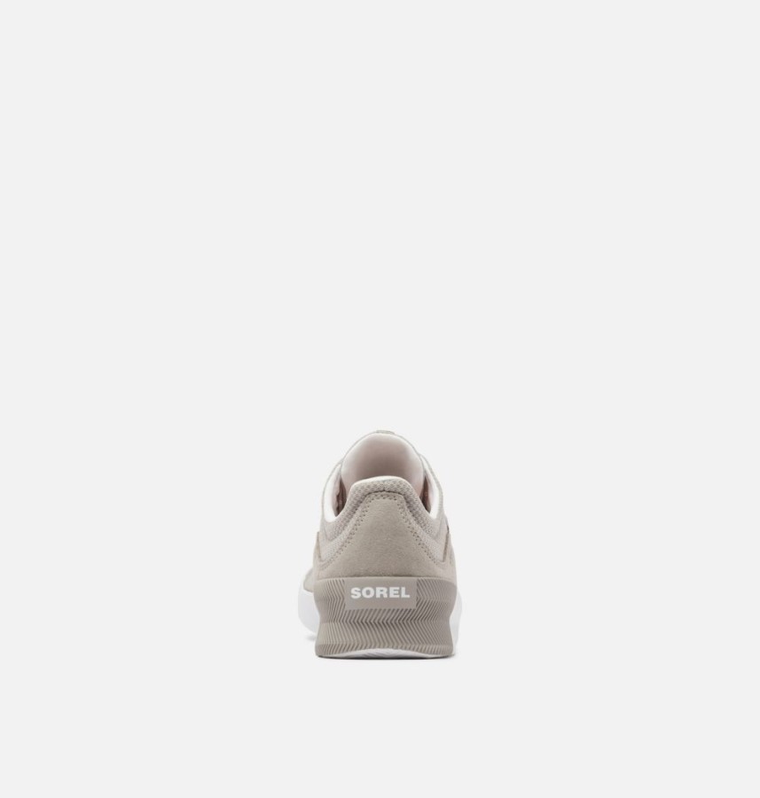 Dove Sorel Australia Women's Out 'N About Plus Lace Sneaker