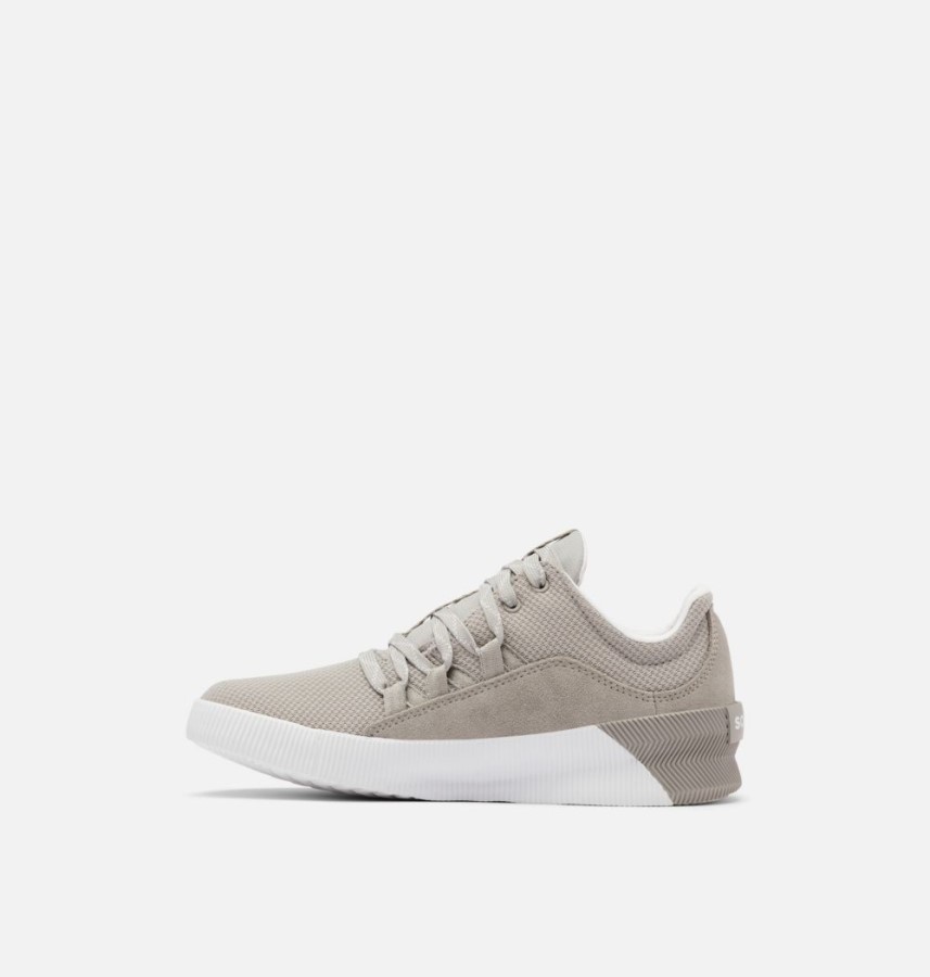 Dove Sorel Australia Women's Out 'N About Plus Lace Sneaker