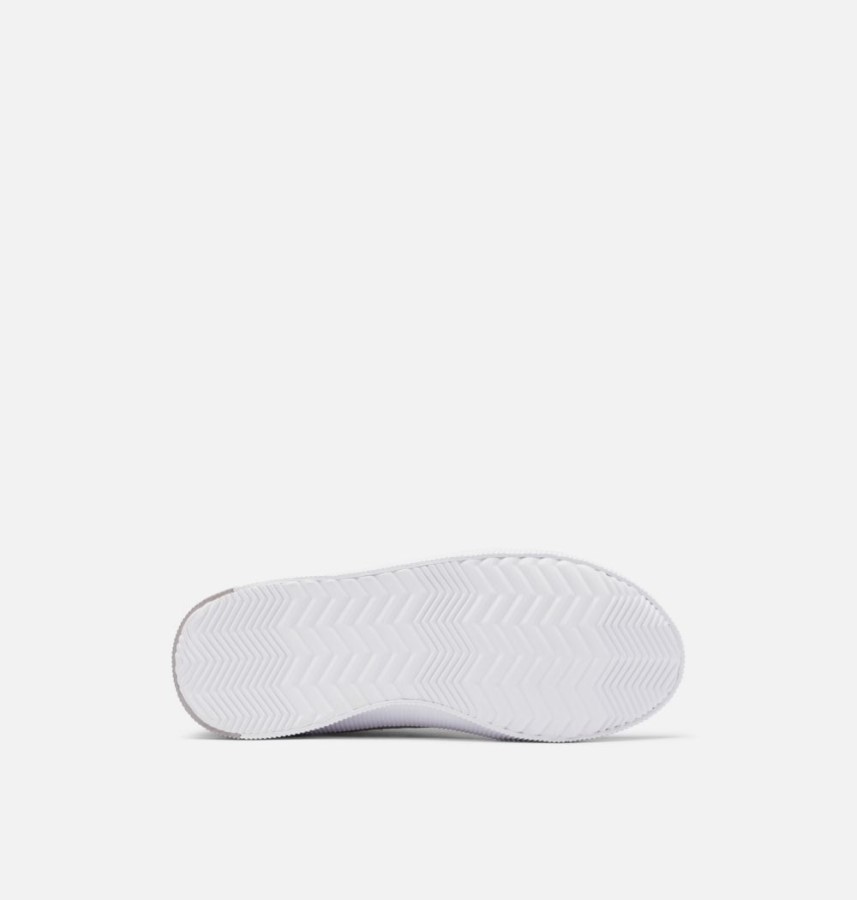Dove Sorel Australia Women's Out 'N About Plus Lace Sneaker