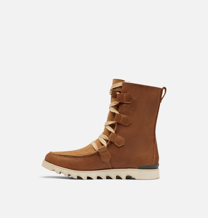 Elk Sorel Australia Men's Kezar Storm Boot