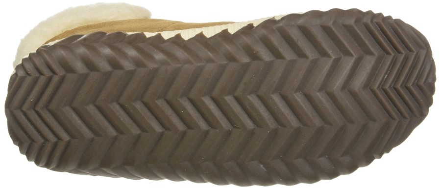 Girl's Boots Youth Out N About Conquest Sorel Australia Brown Camel Brown Quarry