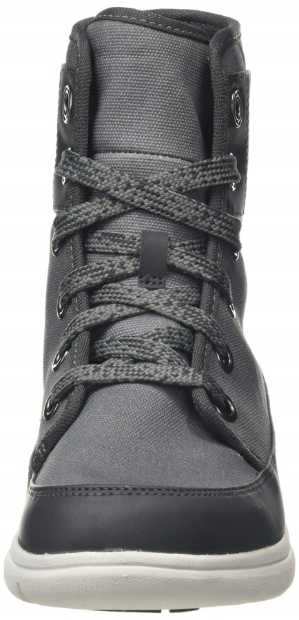 Grey Quarry Women's Boots Explorer 1964 Sorel Australia
