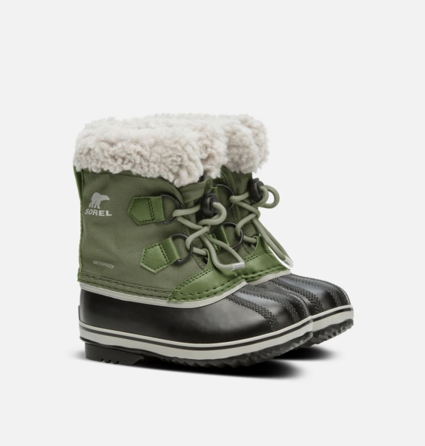 sorel lexie hiker green 2.El ve C kma Makinas Yedek Parcalar Dizel Motor Cer Kule anz man Diferansiyel