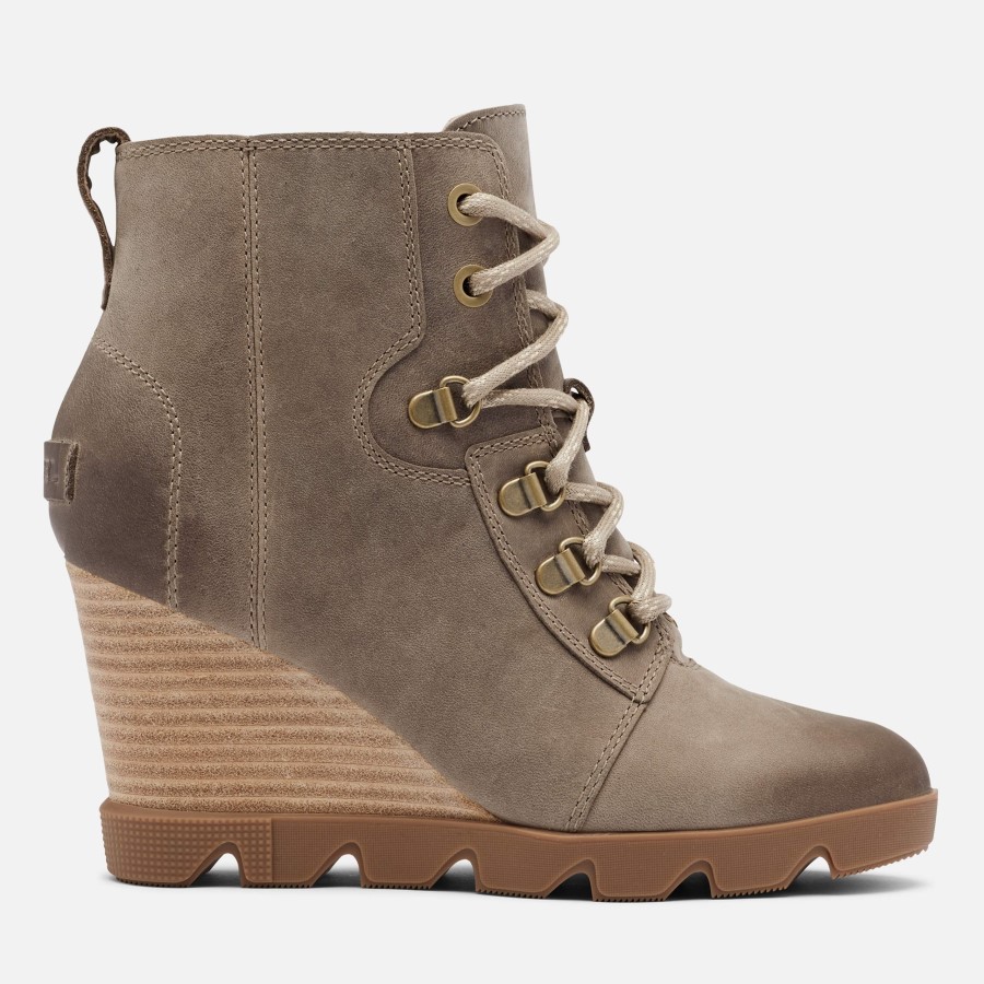 Kaki Ii Women's 1920811 Sneaker Sorel Australia