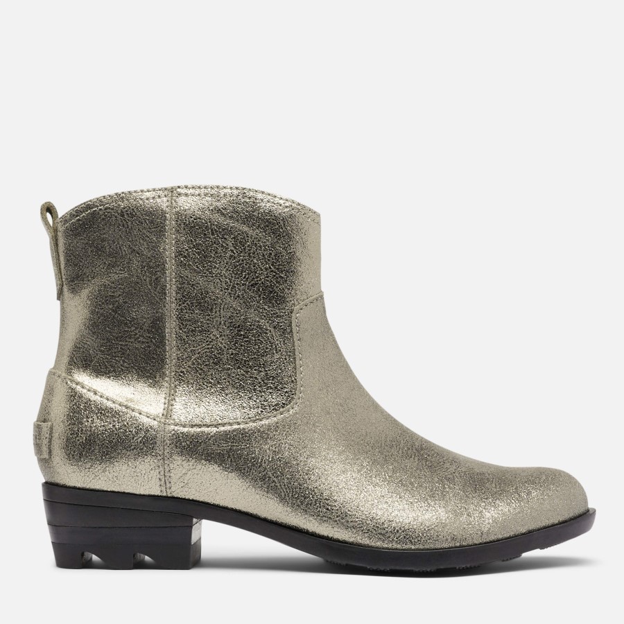 Kettle Sorel Australia Lolla Ii Bootie