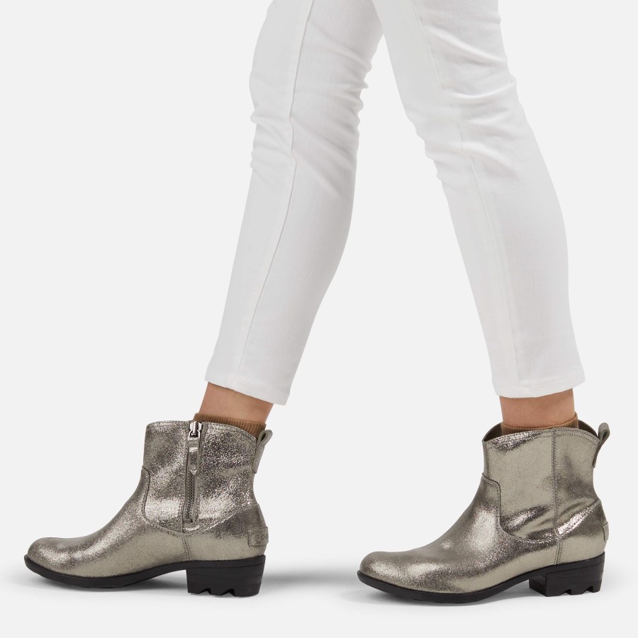 Kettle Sorel Australia Lolla Ii Bootie