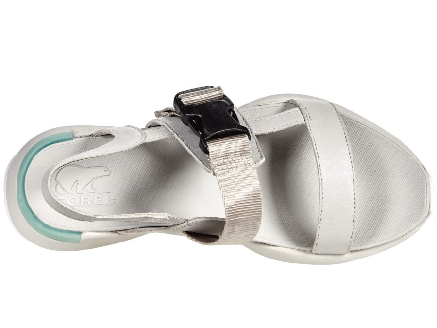 Kinetic Impact Sling Sorel Australia Moonstone Crushed Blue