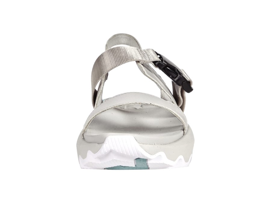 Kinetic Impact Sling Sorel Australia Moonstone Crushed Blue