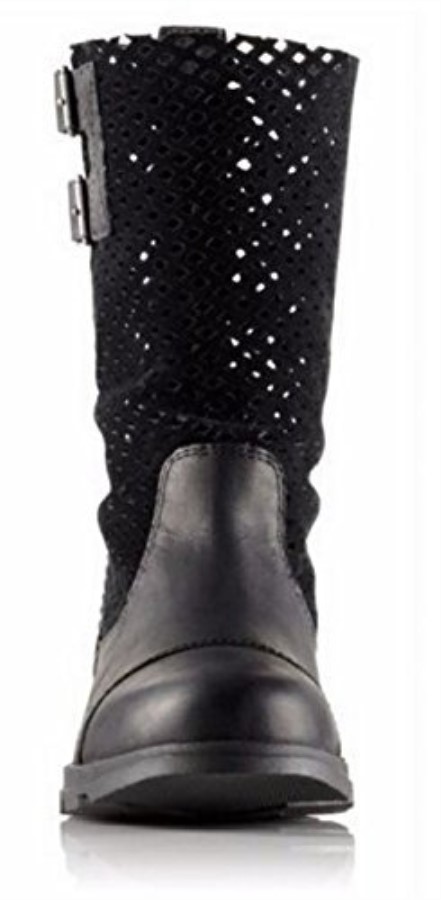 Light Grey Cool Grey Sorel Australia Women's Major Low Chukka Boots