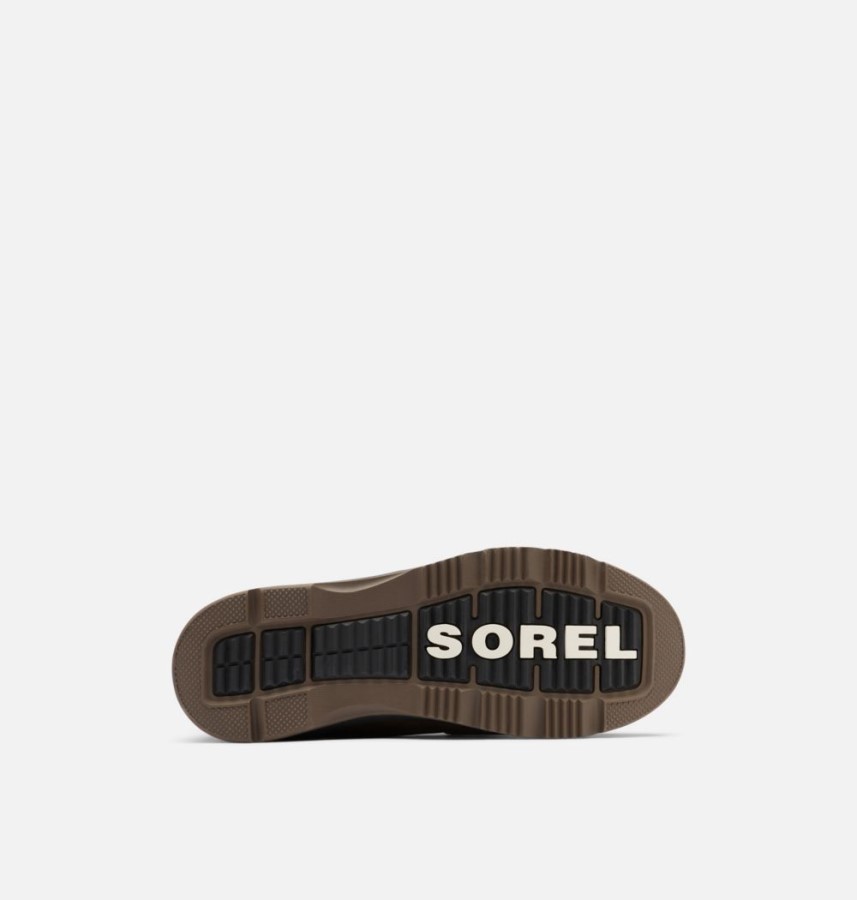 Men's Ankeny Ii Mid Boot Tobacco Sorel Australia