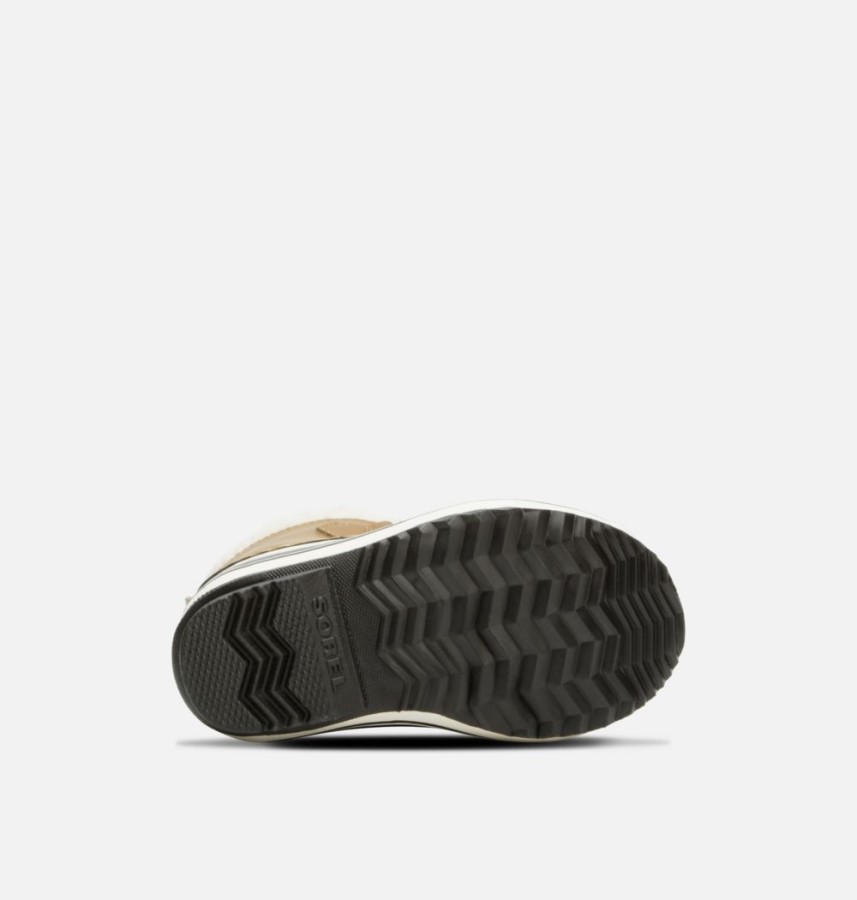 Mesquite Children's Yoot Pac Tp Boot Sorel Australia