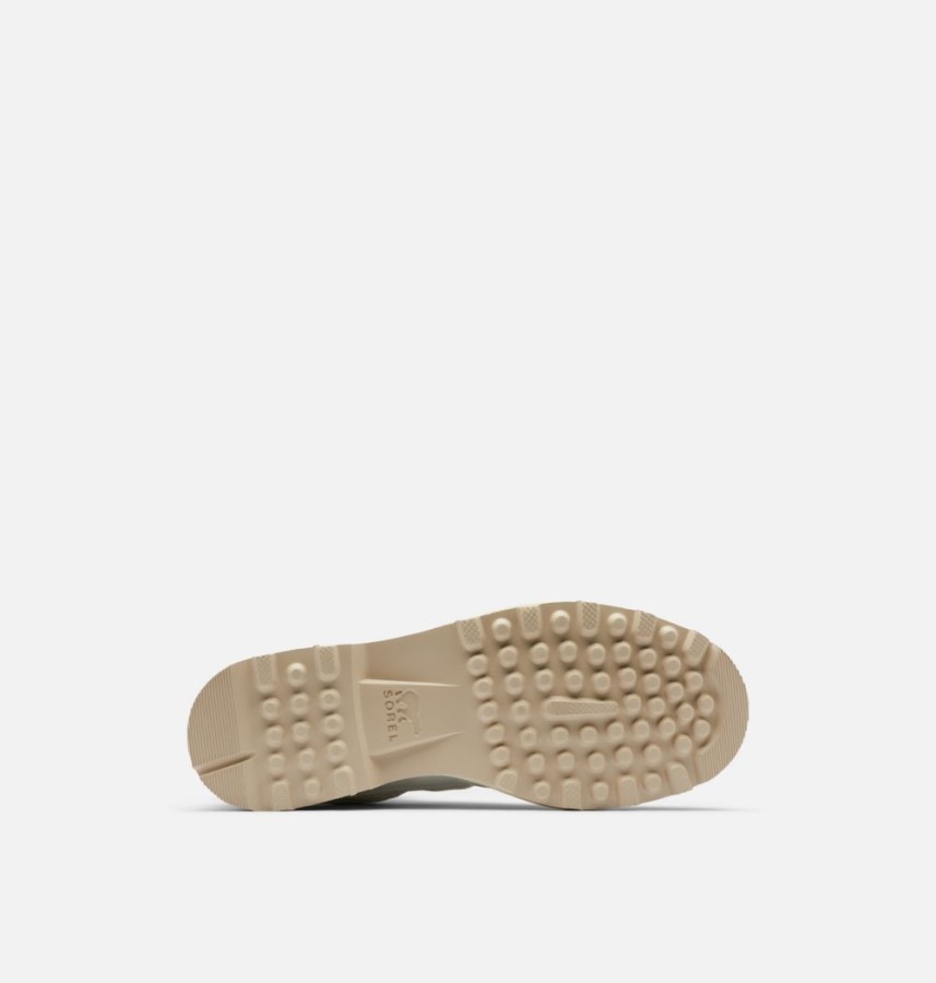 Natural-Sea Salt Men's Caribou Otm Eco Boot Sorel Australia