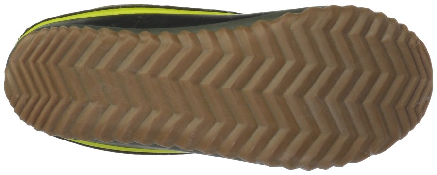 Peatmoss Gingko Sorel Australia Women's N About Chelsea Snow Boot