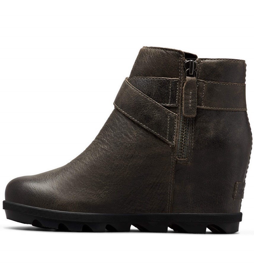 Quarry Sorel Australia Women's 1870251 Fashion Boot