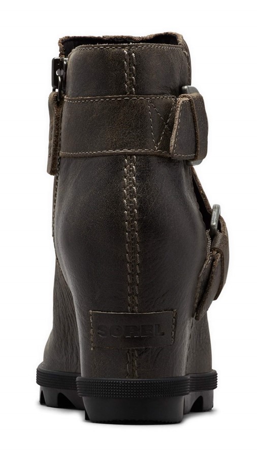 Quarry Sorel Australia Women's 1870251 Fashion Boot