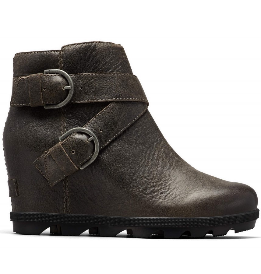 Quarry Sorel Australia Women's 1870251 Fashion Boot