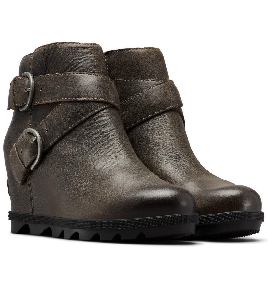 Quarry Sorel Australia Women's 1870251 Fashion Boot