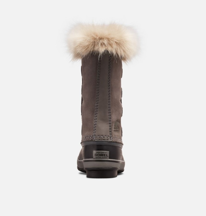 Quarry Sorel Australia Youth Joan Of Arctic Boot