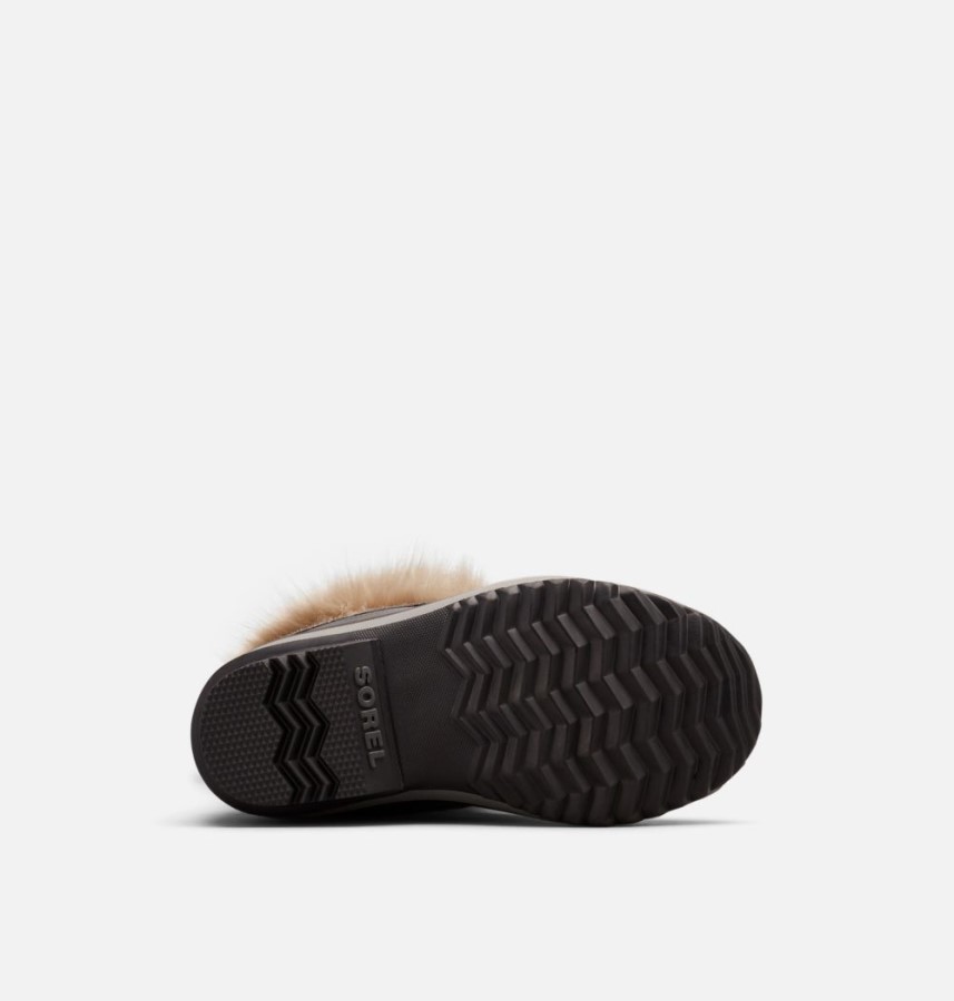 Quarry Sorel Australia Youth Joan Of Arctic Boot