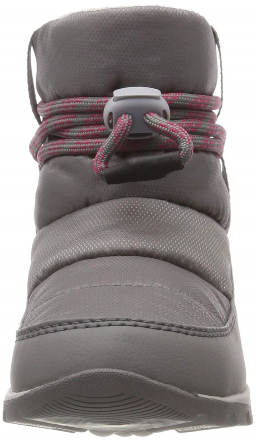 Quarry Women's Boots Whitney Short Sorel Australia