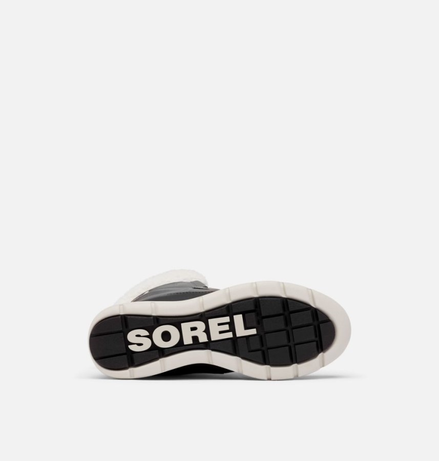 Quarry Women's Explorer Carnival Boot Sorel Australia